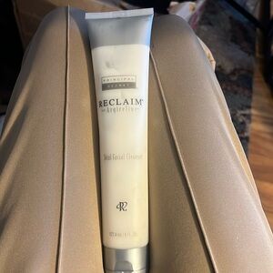 Principal Secret Reclaim w/ Argireline Total Facial Cleanser 6 Oz